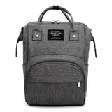 Multifunctional mummy bag
