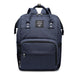 Navy 1