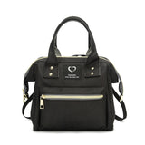 Mummy bag mini