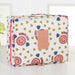 Flower pink