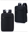 Computer business computer bag