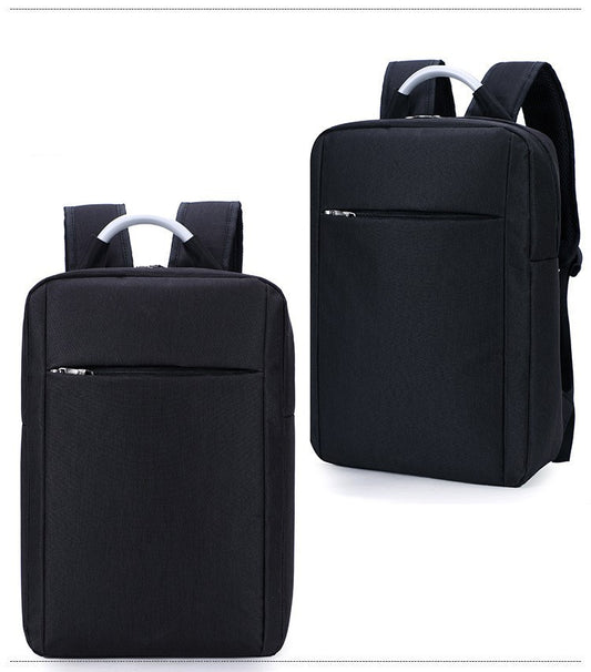 Computer business computer bag