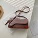 Red brown