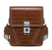 Fascinating brown