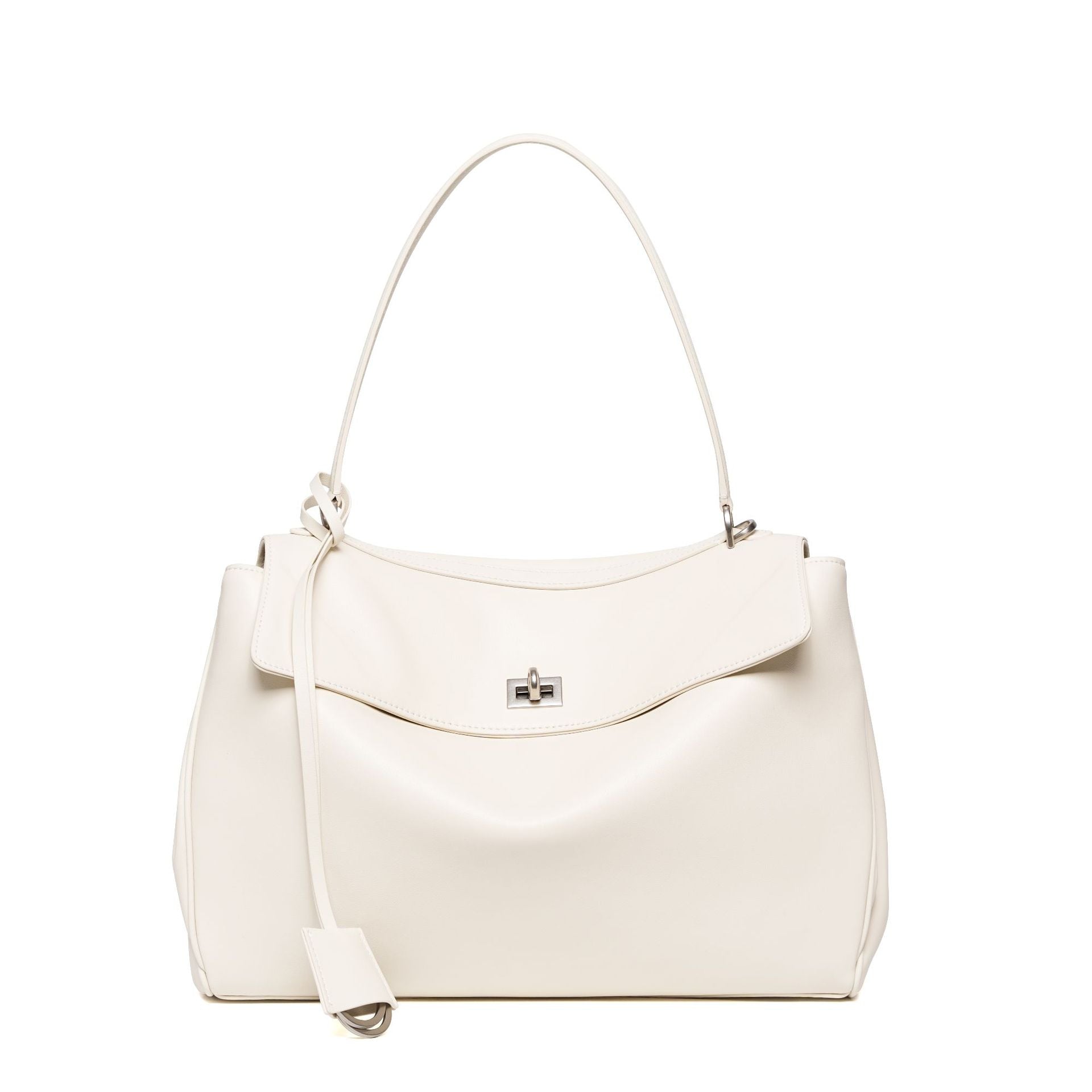 Elegant Office Tote – Sleek, Spacious & Effortlessly Professional