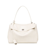 Elegant Office Tote – Sleek, Spacious & Effortlessly Professional