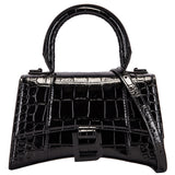 Pattern handbag crossbody bag