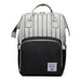 Black stripe