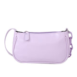 Shoulder bag niche underarm bag