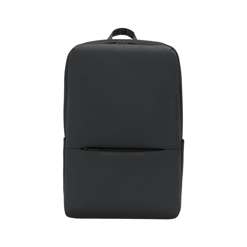 Business Backpack