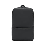 Business Backpack