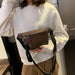 Coffee color