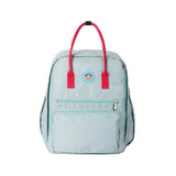 Big Mouth Mummy Bag