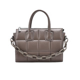 Straddle bag women's bag handbag box bag new style