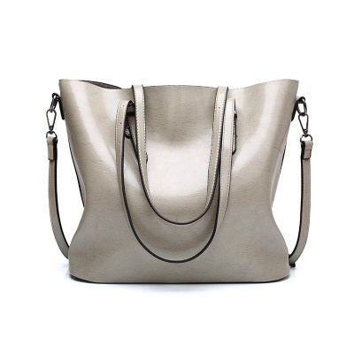 9 color youpi new handbag tote bag fashion lady bag Simple Shoulder Messenger Bag bag