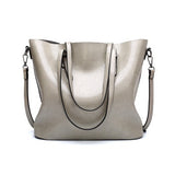 9 color youpi new handbag tote bag fashion lady bag Simple Shoulder Messenger Bag bag