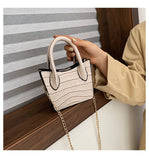 small handbag