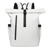 New Men's Backpack Travel Lightweight Backpack