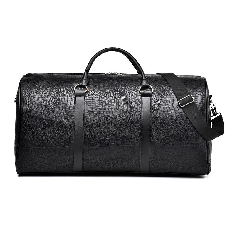 luribags