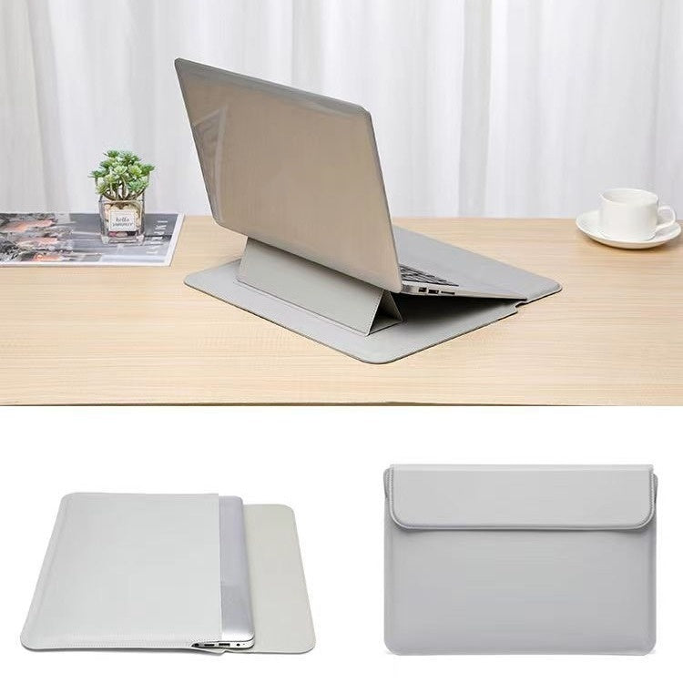 Bracket Cooling Liner Bag Computer Bag