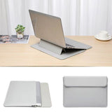 Bracket Cooling Liner Bag Computer Bag