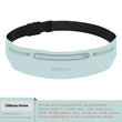 Sports Phone Waist Bag Women's Outdoor Running Waist Bag