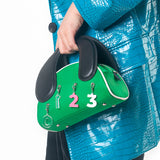 Phone Bag Digital Handbag