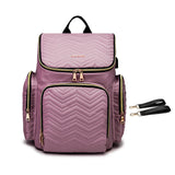 Multifunctional Mummy Bag