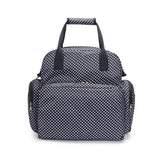 Multifunctional baby Mummy bag