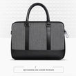 Computer handbag laptop bag