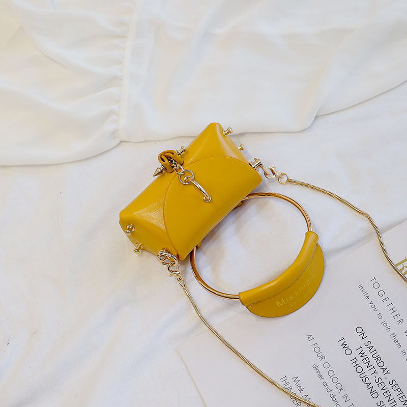 Women's Messenger Bag Mini Bag