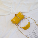 Women's Messenger Bag Mini Bag