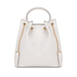 Veola - Luxury Handbag