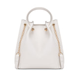 Veola - Luxury Handbag