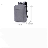 Computer business computer bag