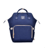 Multifunctional shoulder Mummy bag