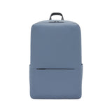 Business Backpack