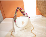 Lace Handbag Shoulder Crossbody