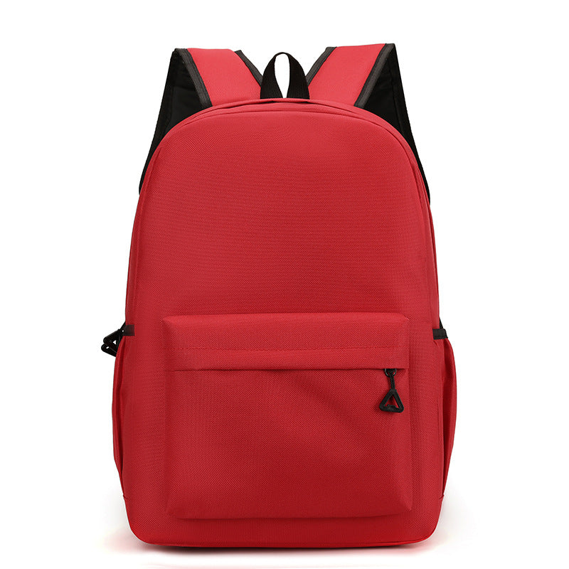 luribags