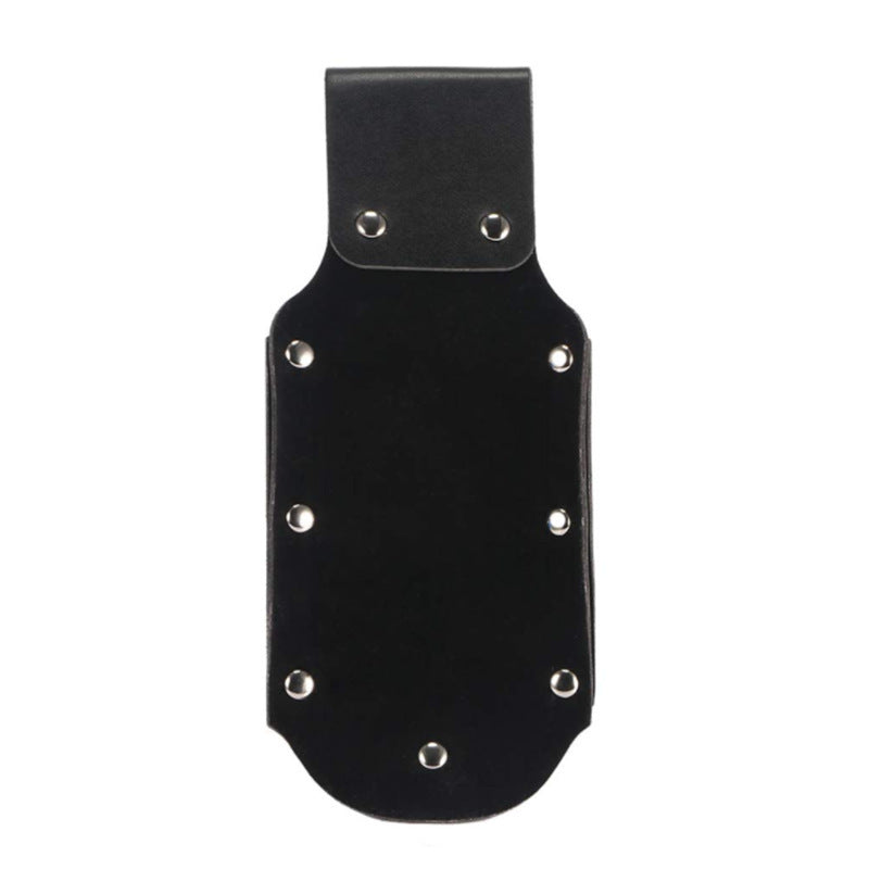Waist-mounted Mountaineering Outdoor Beer Waist Bag