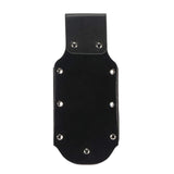 Waist-mounted Mountaineering Outdoor Beer Waist Bag