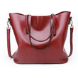 9 color youpi new handbag tote bag fashion lady bag Simple Shoulder Messenger Bag bag
