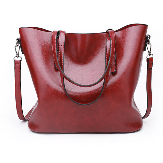 9 color youpi new handbag tote bag fashion lady bag Simple Shoulder Messenger Bag bag