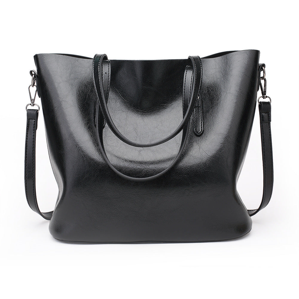 9 color youpi new handbag tote bag fashion lady bag Simple Shoulder Messenger Bag bag