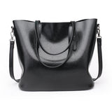 9 color youpi new handbag tote bag fashion lady bag Simple Shoulder Messenger Bag bag
