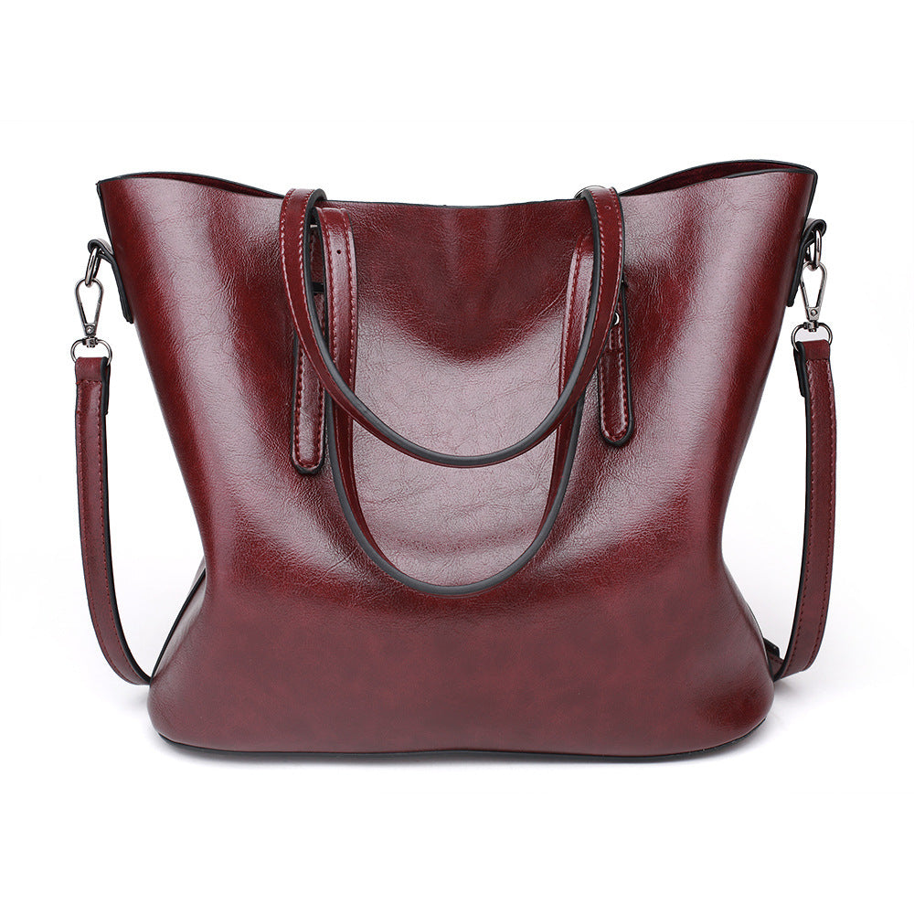 9 color youpi new handbag tote bag fashion lady bag Simple Shoulder Messenger Bag bag