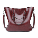 9 color youpi new handbag tote bag fashion lady bag Simple Shoulder Messenger Bag bag