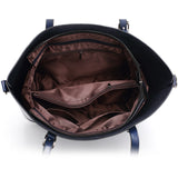 9 color youpi new handbag tote bag fashion lady bag Simple Shoulder Messenger Bag bag