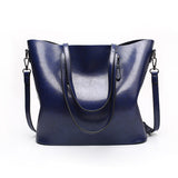 9 color youpi new handbag tote bag fashion lady bag Simple Shoulder Messenger Bag bag