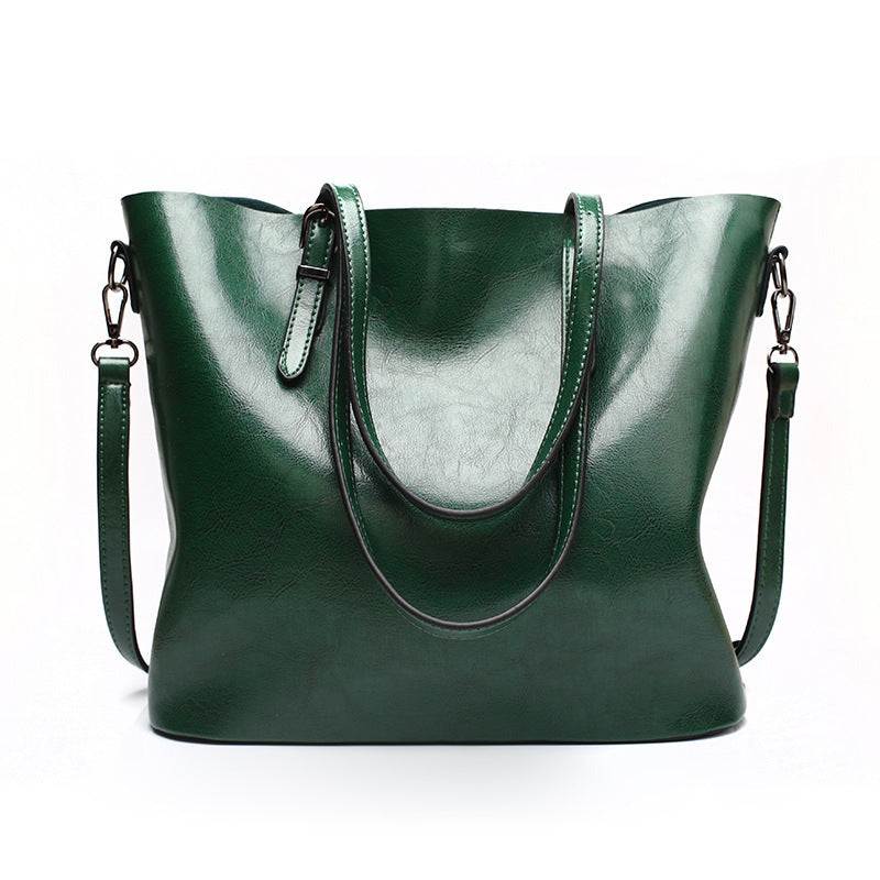 9 color youpi new handbag tote bag fashion lady bag Simple Shoulder Messenger Bag bag